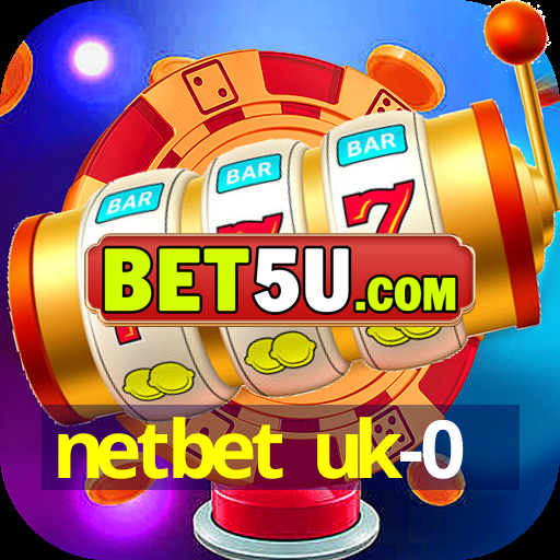 netbet uk